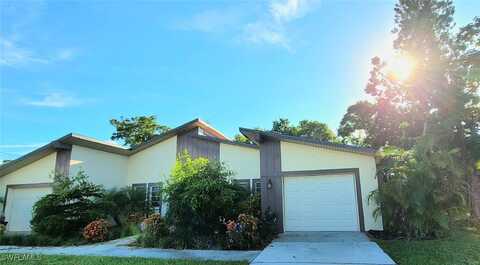 1513 SE 24th Avenue, Cape Coral, FL 33990