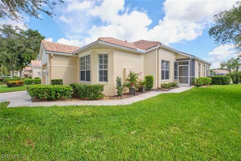 8965 Bristol Bend, Fort Myers, FL 33908