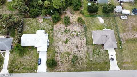 6075 Lacota Avenue, Fort Myers, FL 33905