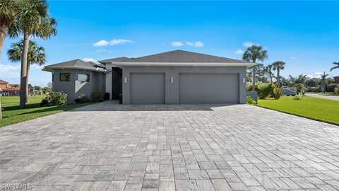 13538 Island Road, Fort Myers, FL 33905