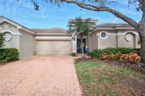 3458 Marbella Court, Bonita Springs, FL 34134