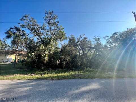 13405 Ketridge Avenue, Port Charlotte, FL 33953