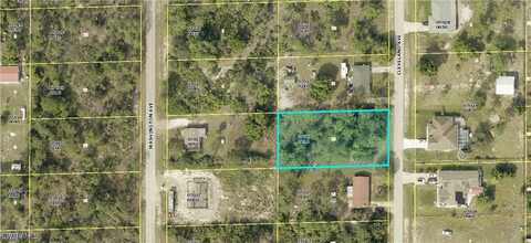 1415 Cleveland Avenue, Lehigh Acres, FL 33972