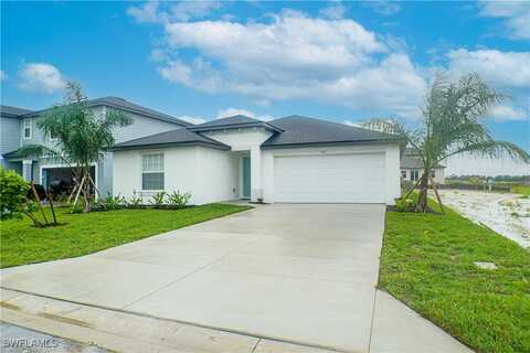 4110 etna Court, North Fort Myers, FL 33917