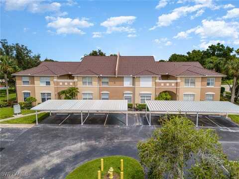 15000 Bridgeway Lane, Fort Myers, FL 33919