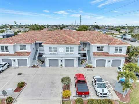 103 SW 39th Street, Cape Coral, FL 33914