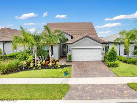 11876 Clifton Terrace, Fort Myers, FL 33913