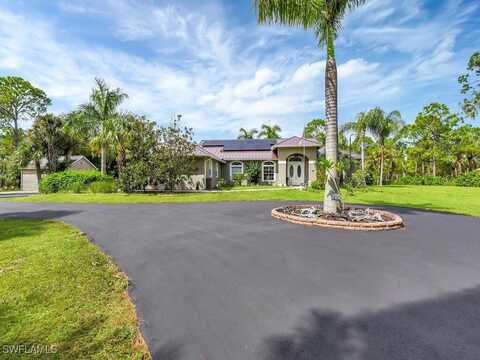 721 13th Street SW, Naples, FL 34117