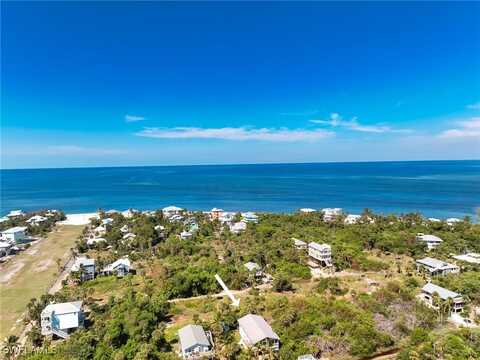 181 Swallow Drive, Captiva, FL 33924