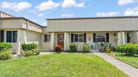 14 Haverhill Court, Fort Myers, FL 33919