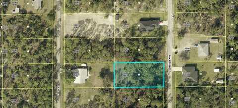 1209 Lincoln Avenue, Lehigh Acres, FL 33972