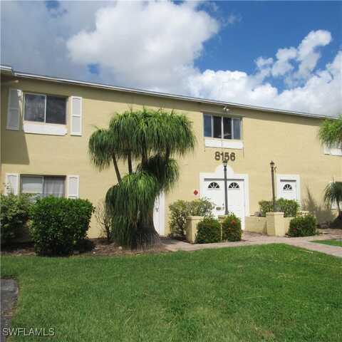 undefined, Fort Myers, FL 33919