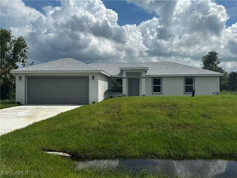 925 Joponica Avenue S, Lehigh Acres, FL 33974