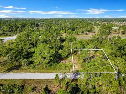 1054 Maxwell Avenue S, Lehigh Acres, FL 33974