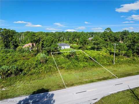 undefined, Lehigh Acres, FL 33974