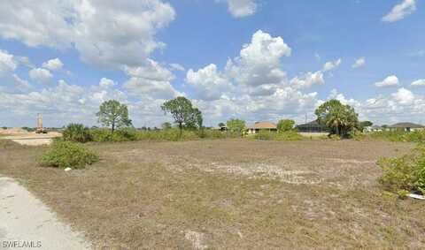 2417 NW 9th Place, Cape Coral, FL 33993