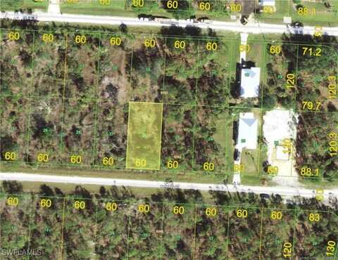 27480 Mandalay Drive, Punta Gorda, FL 33955