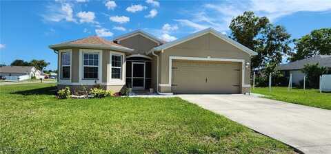 428 SE 8th Street, Cape Coral, FL 33990