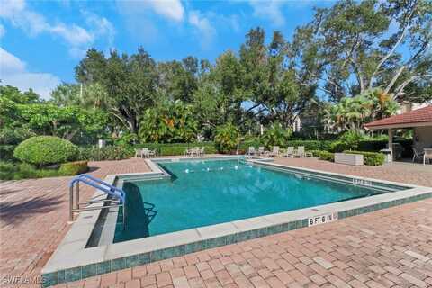 4600 Flagship Drive unit: 201, Fort Myers, FL 33919