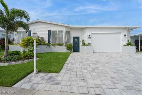 17550 Primrose Court, Fort Myers Beach, FL 33931