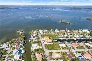 3 Bayview Boulevard, Fort Myers Beach, FL 33931