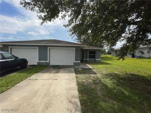 1131 Edgerton Avenue, Lehigh Acres, FL 33974