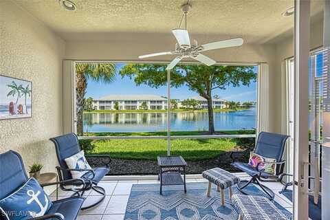 15034 Sea Crest Boulevard, Fort Myers, FL 33919