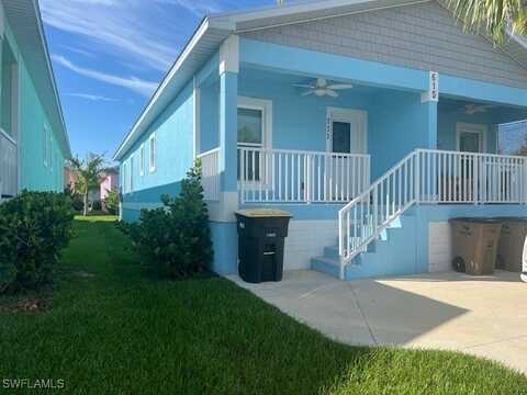 615 E Virginia Avenue, Punta Gorda, FL 33950