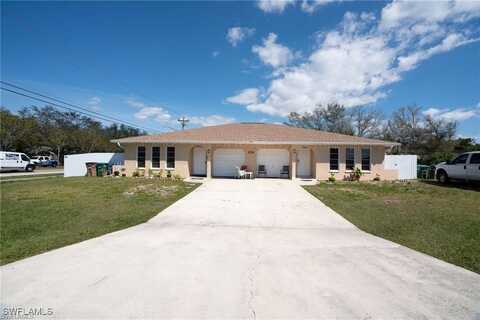 903 SE 23rd Place, Cape Coral, FL 33990