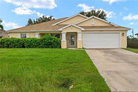 2102 NW 9th Street, Cape Coral, FL 33993