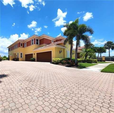 174 Shadroe Cove Circle, Cape Coral, FL 33991