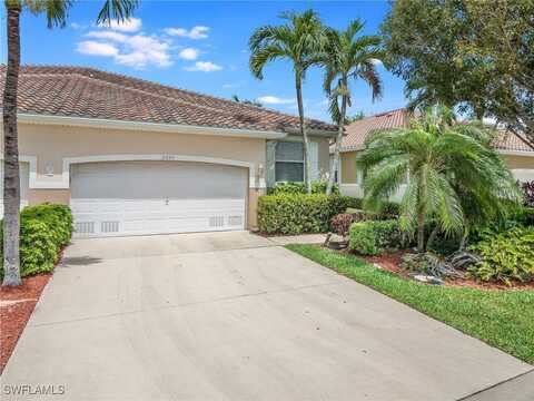 8940 Cranes Nest Court, Fort Myers, FL 33908