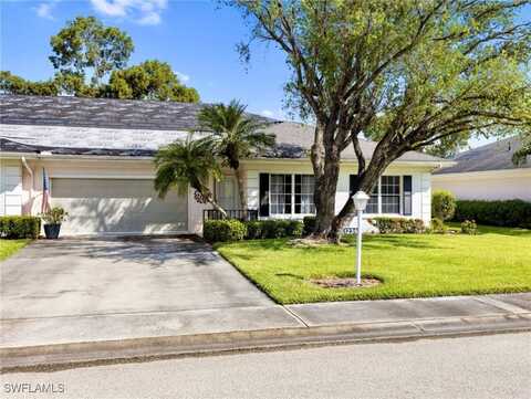 1239 Broadwater Drive, Fort Myers, FL 33919