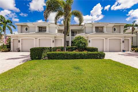 8401 Southbridge Drive, Estero, FL 33967