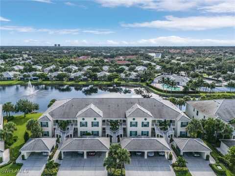 15031 Sandpiper Preserve Boulevard, Fort Myers, FL 33919