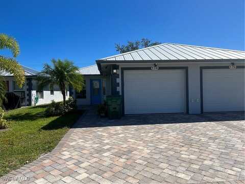 176 Village Circle, Labelle, FL 33935