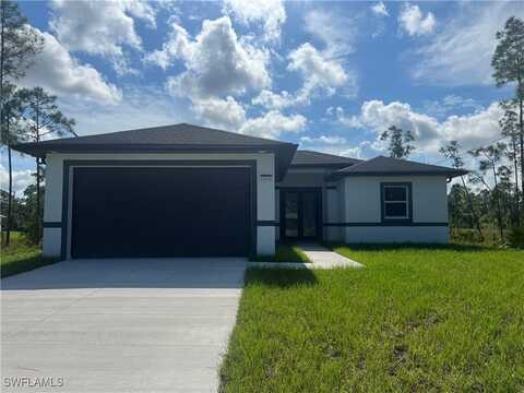 1016 Grant Boulevard, Lehigh Acres, FL 33974