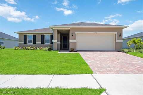 17386 Gulf Preserve Drive, Fort Myers, FL 33908