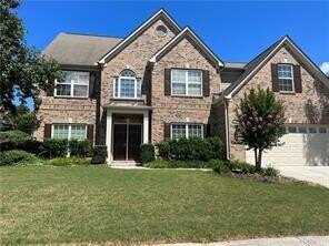 4203 Ozark Trail, Buford, GA 30518