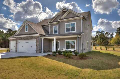 128 Elivia Way, Dallas, GA 30132