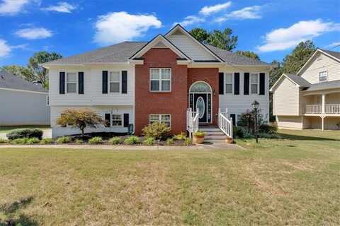 815 Windy Mill Court, Temple, GA 30179