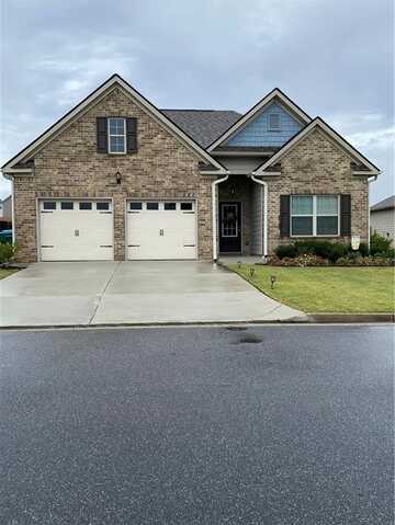 17 Darby Lane, Adairsville, GA 30103