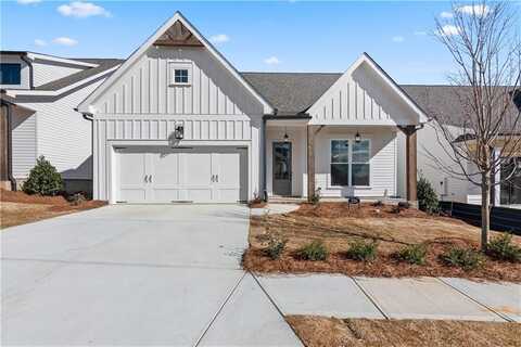 180 Idylwilde Way, Canton, GA 30115