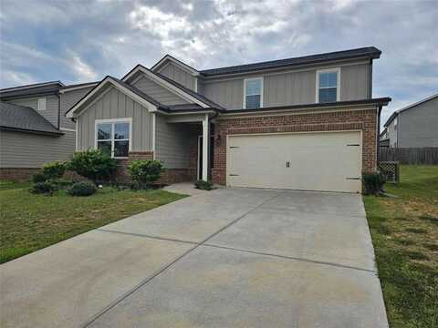 140 Amberjack Trail, Covington, GA 30016