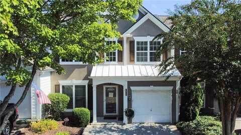 2913 Commonwealth Circle, Alpharetta, GA 30004