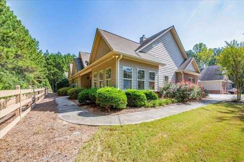 2288 Tree Arbor Way, Marietta, GA 30064