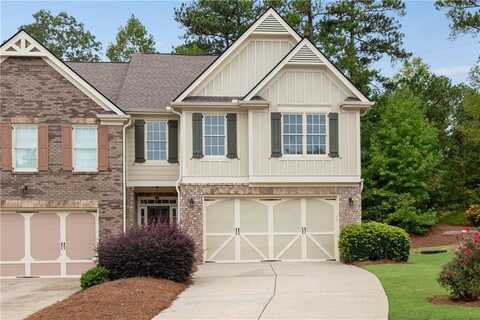 5950 Vista Brook Drive, Suwanee, GA 30024