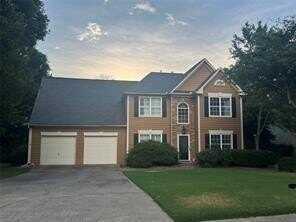 2095 Grand Junction, Alpharetta, GA 30004