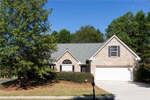 782 Creek Bottom Road, Loganville, GA 30052