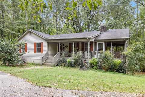 127 Hightower Road, Hiram, GA 30141